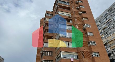 Апартаменты в Бенидорме – Живите в сердце Коста-Бланки