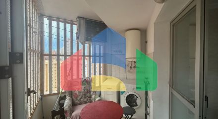 Апартаменты в Бенидорме – Живите в сердце Коста-Бланки