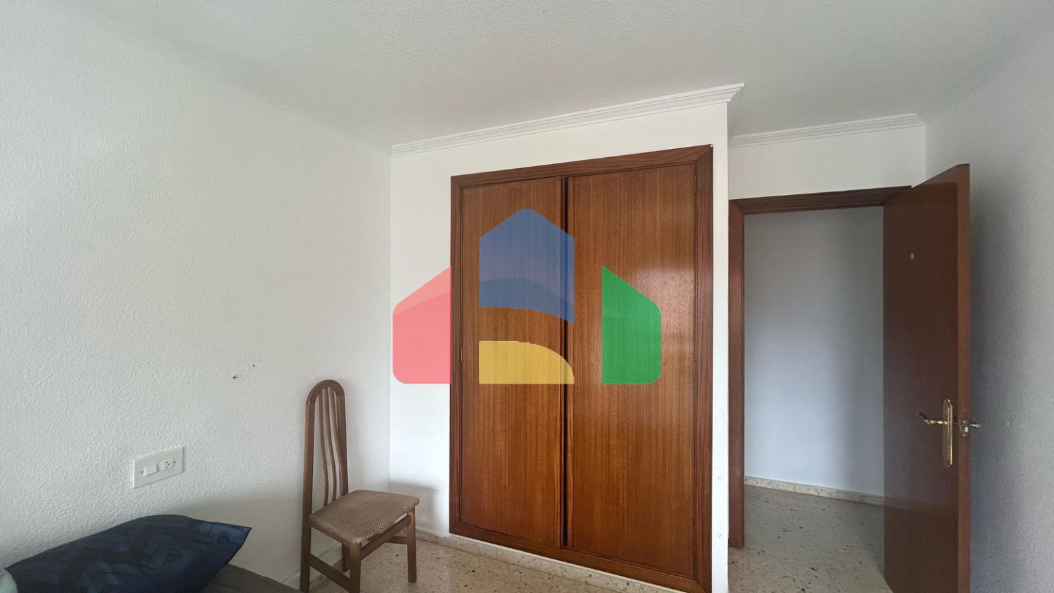 Апартаменты в Бенидорме – Живите в сердце Коста-Бланки