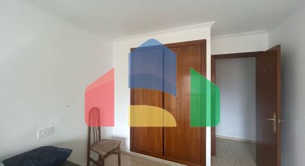 Апартаменты в Бенидорме – Живите в сердце Коста-Бланки