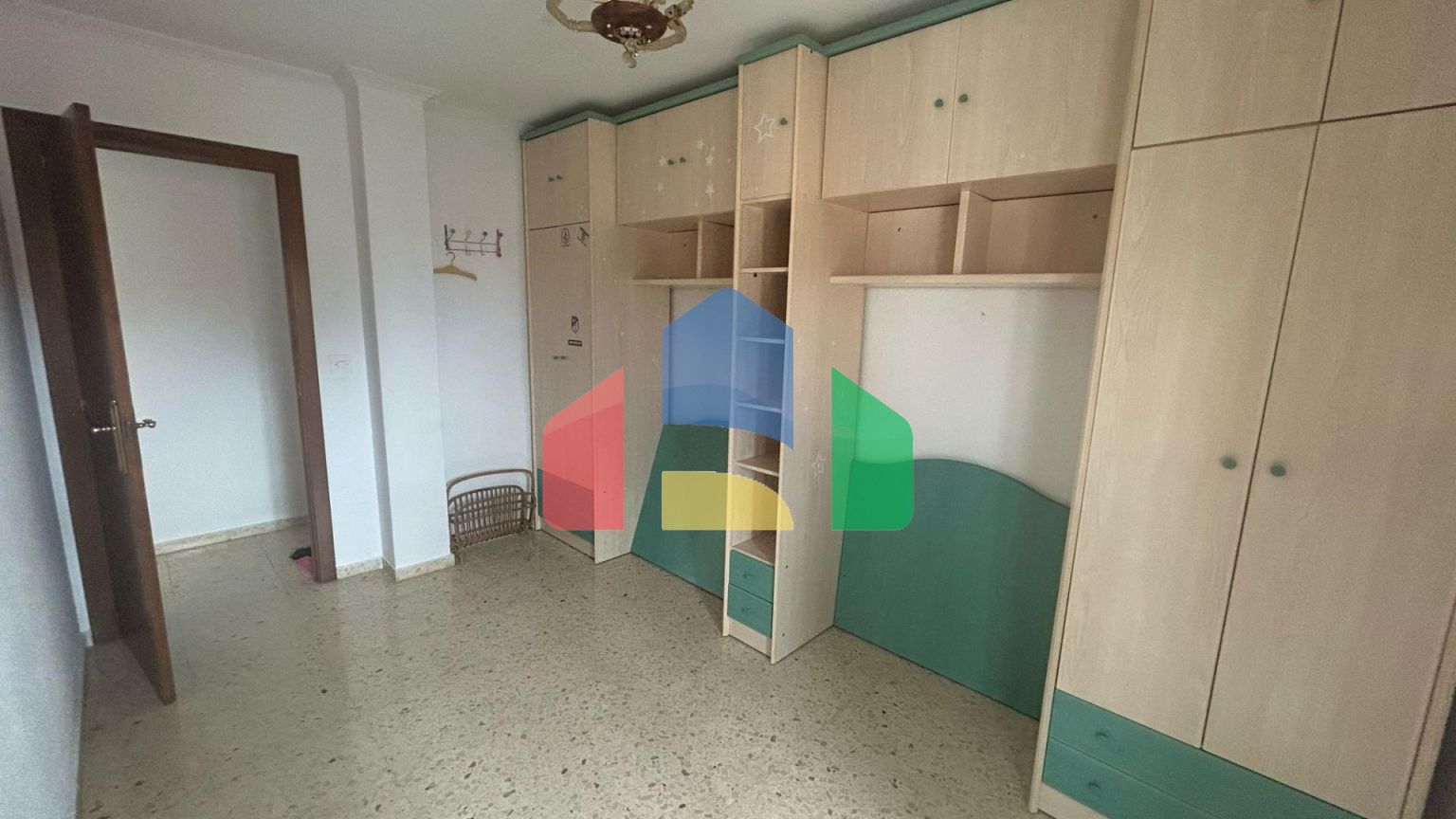 Апартаменты в Бенидорме – Живите в сердце Коста-Бланки