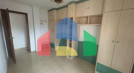 Апартаменты в Бенидорме – Живите в сердце Коста-Бланки