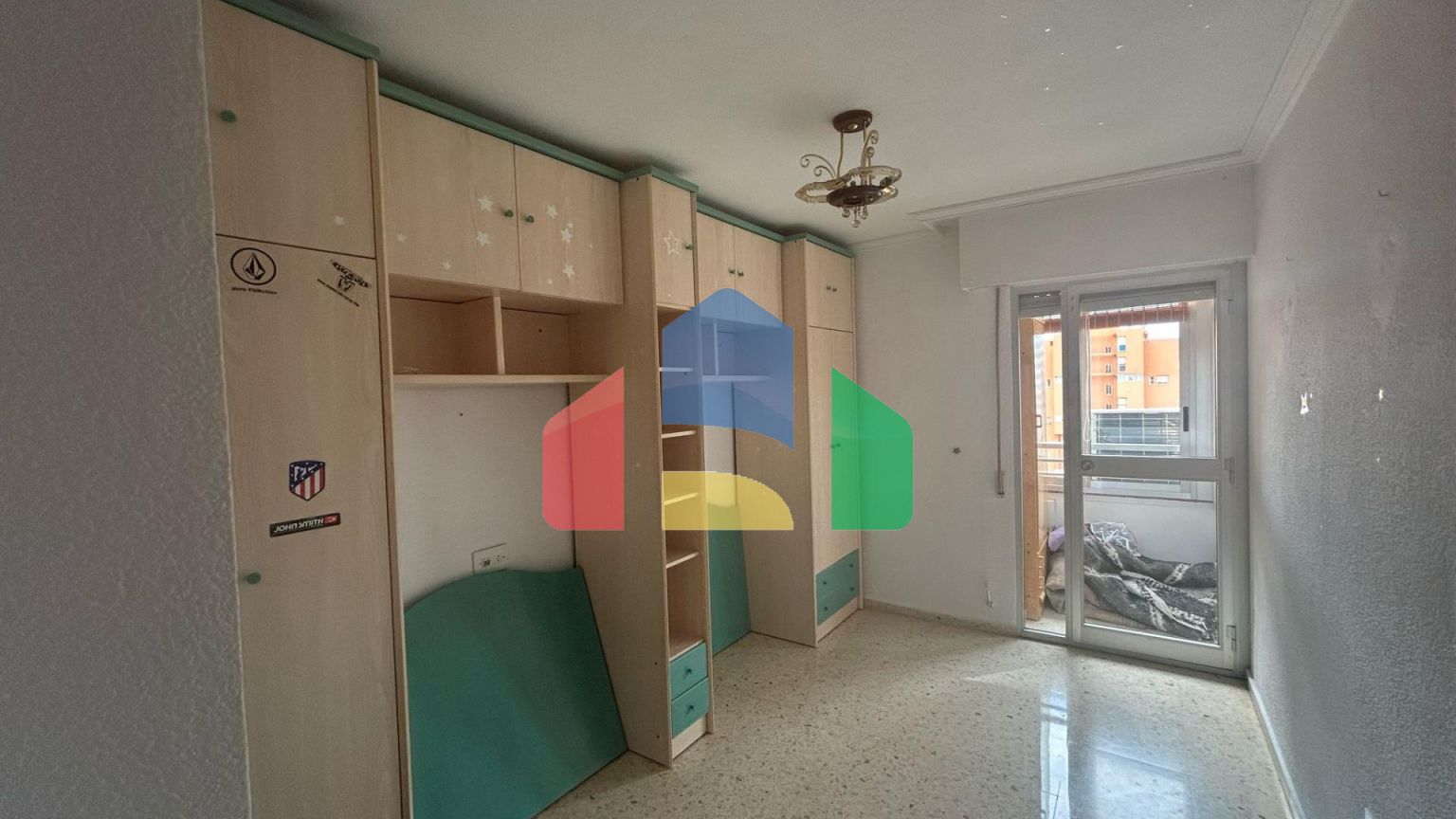 Апартаменты в Бенидорме – Живите в сердце Коста-Бланки