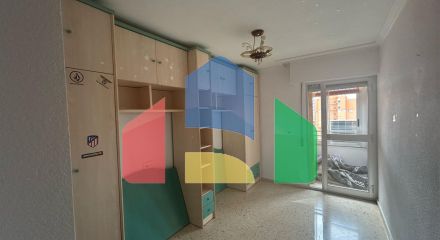 Апартаменты в Бенидорме – Живите в сердце Коста-Бланки