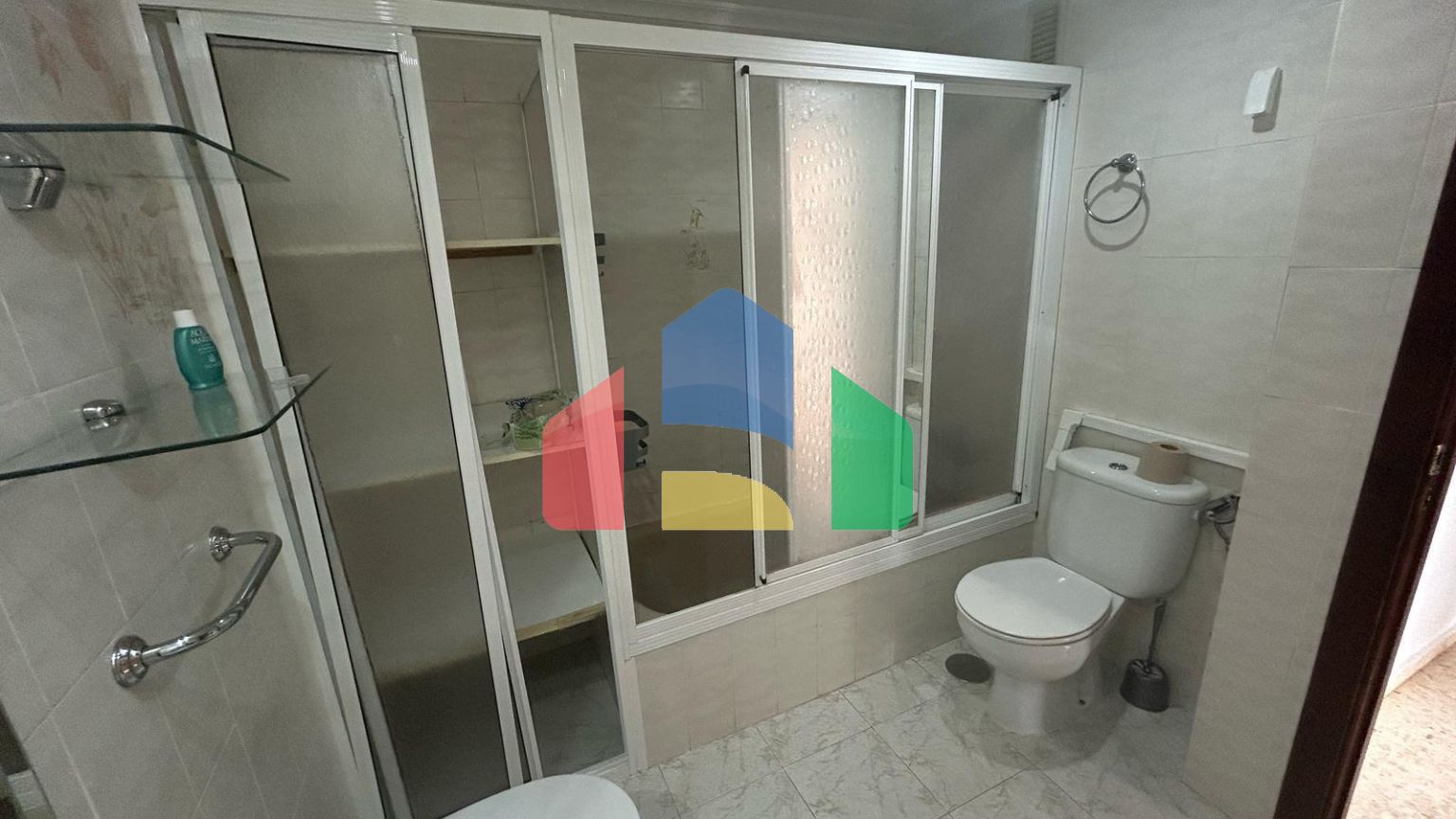 Апартаменты в Бенидорме – Живите в сердце Коста-Бланки