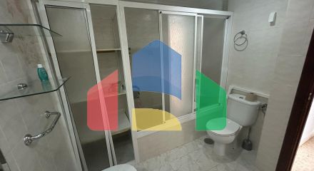 Апартаменты в Бенидорме – Живите в сердце Коста-Бланки