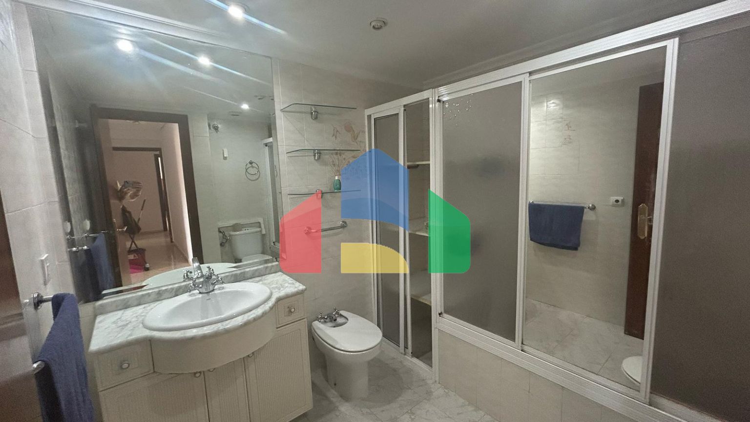 Апартаменты в Бенидорме – Живите в сердце Коста-Бланки