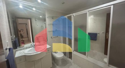 Апартаменты в Бенидорме – Живите в сердце Коста-Бланки