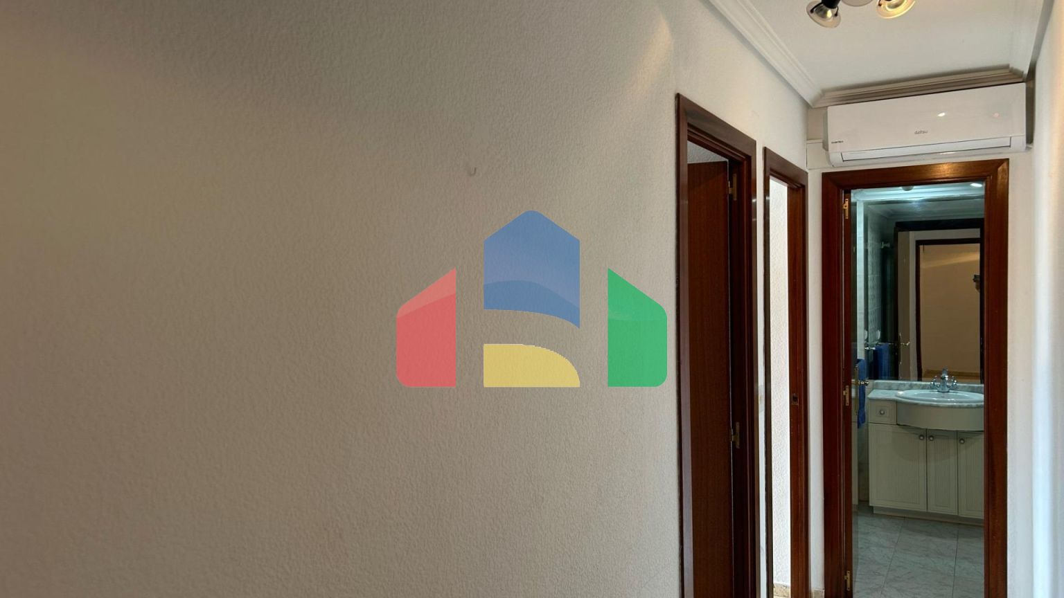 Апартаменты в Бенидорме – Живите в сердце Коста-Бланки