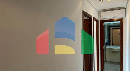 Апартаменты в Бенидорме – Живите в сердце Коста-Бланки