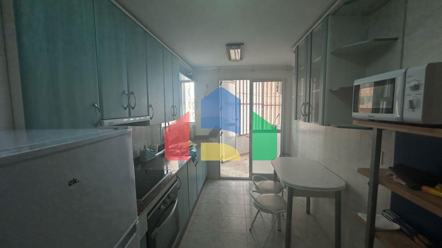 Апартаменты в Бенидорме – Живите в сердце Коста-Бланки