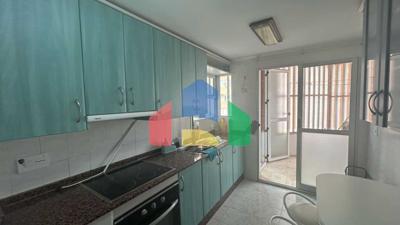 Апартаменты в Бенидорме – Живите в сердце Коста-Бланки