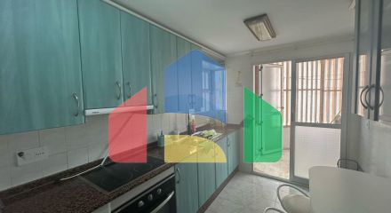 Апартаменты в Бенидорме – Живите в сердце Коста-Бланки