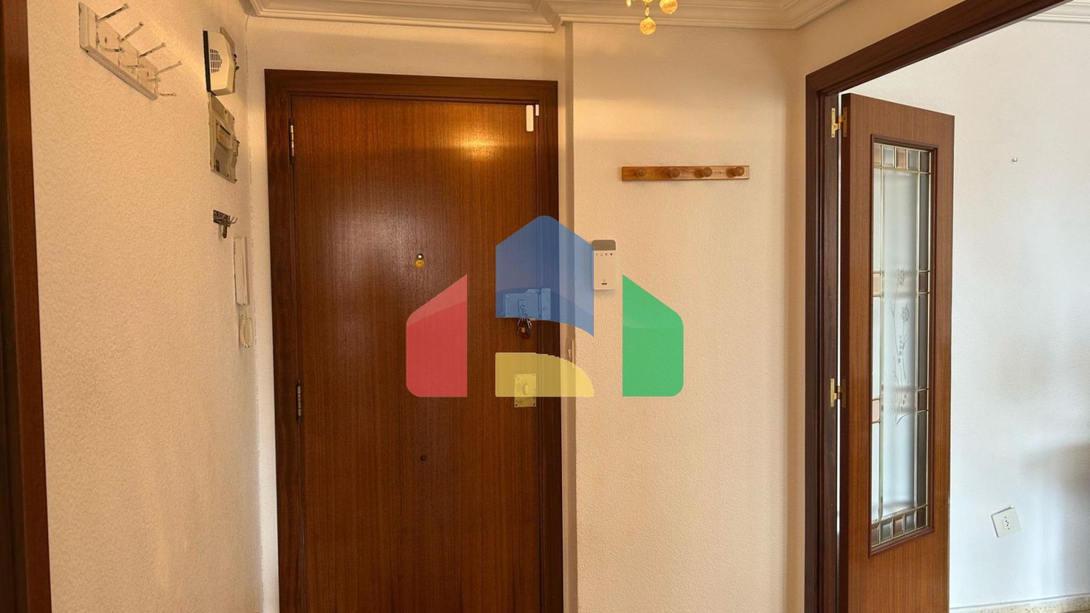 Апартаменты в Бенидорме – Живите в сердце Коста-Бланки