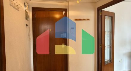 Апартаменты в Бенидорме – Живите в сердце Коста-Бланки