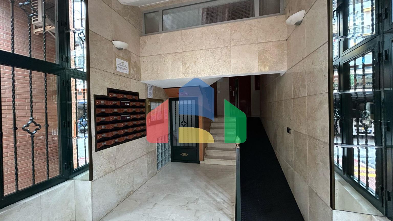 Апартаменты в Бенидорме – Живите в сердце Коста-Бланки