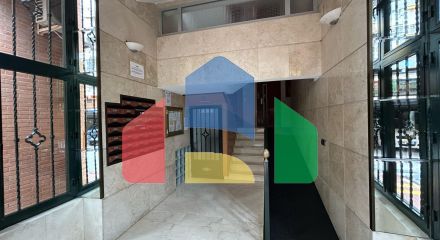 Апартаменты в Бенидорме – Живите в сердце Коста-Бланки