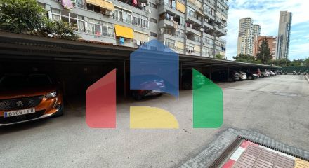 Апартаменты в Бенидорме – Живите в сердце Коста-Бланки