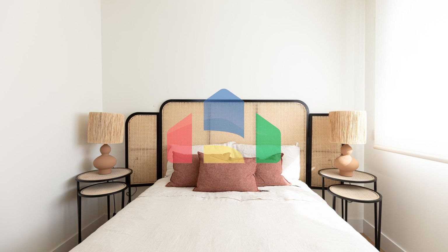 Последние роскошные апартаменты на первой линии Плайя де Пониенте