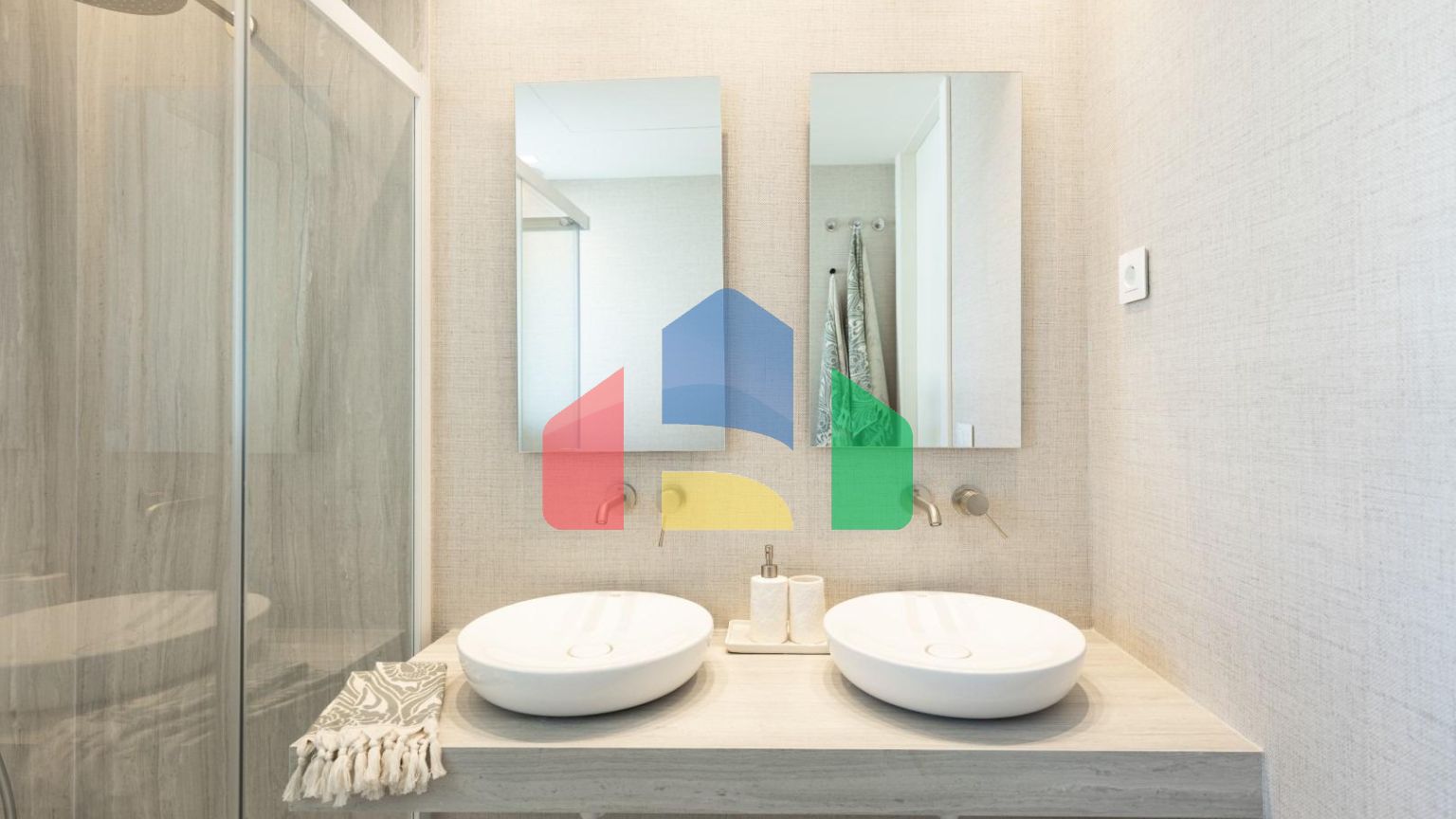 Последние роскошные апартаменты на первой линии Плайя де Пониенте