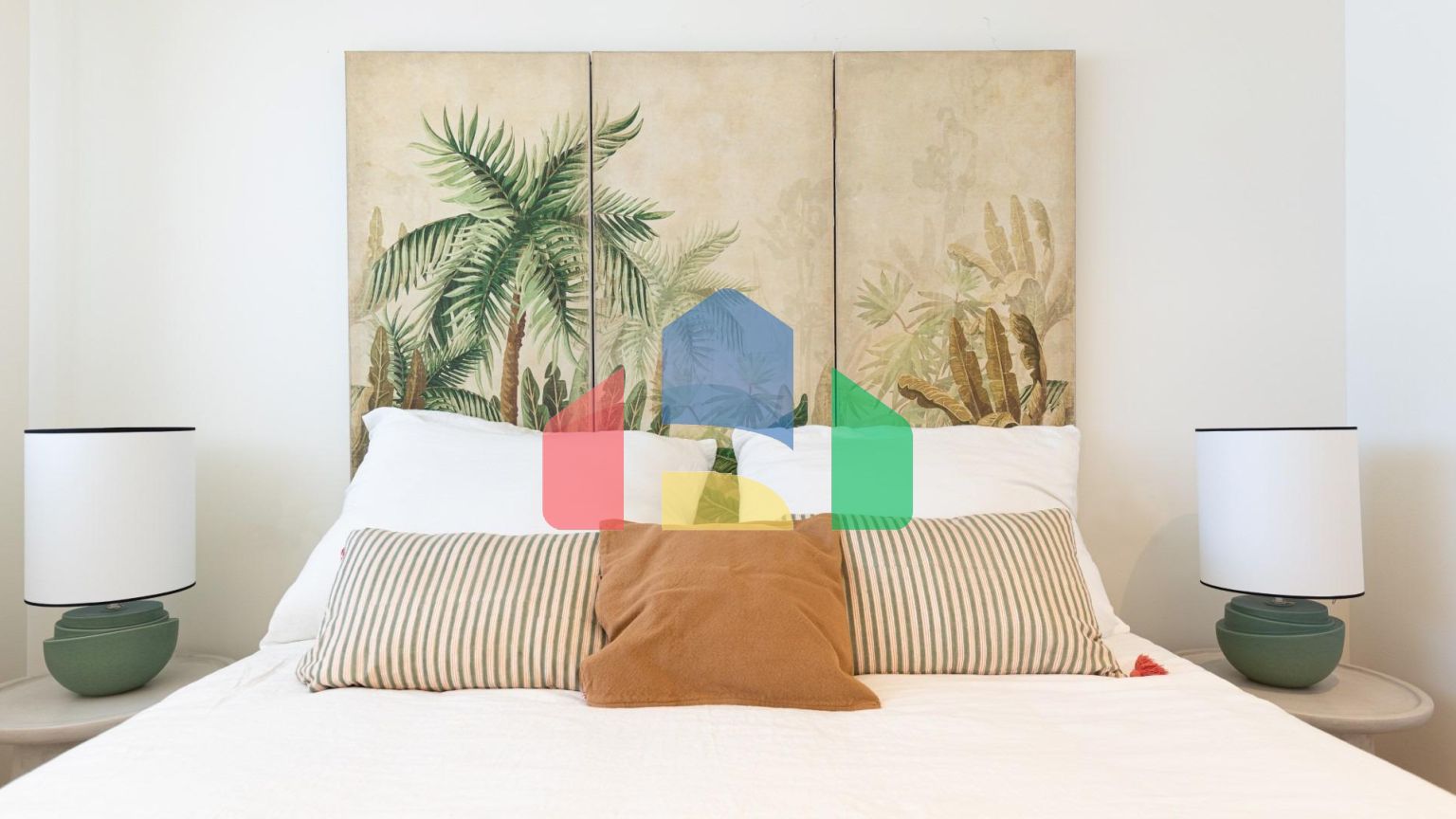 Последние роскошные апартаменты на первой линии Плайя де Пониенте