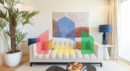 Последние роскошные апартаменты на первой линии Плайя де Пониенте Последние роскошные апартаменты на первой линии Плайя де Пониенте