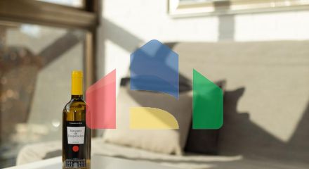 Квартира в 300м от пляжа, полностью отремонтирована и готова к заселению Квартира в 300м от пляжа, полностью отремонтирована и готова к заселению