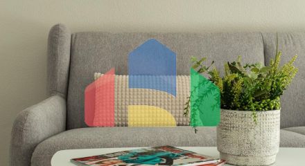 Квартира в 300м от пляжа, полностью отремонтирована и готова к заселению Квартира в 300м от пляжа, полностью отремонтирована и готова к заселению