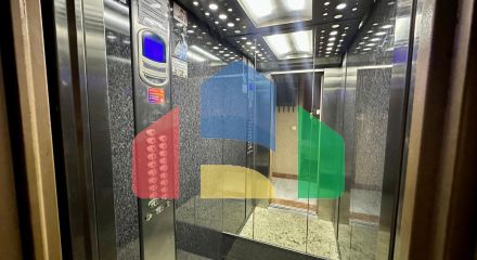 Квартира в 300м от пляжа, полностью отремонтирована и готова к заселению Квартира в 300м от пляжа, полностью отремонтирована и готова к заселению