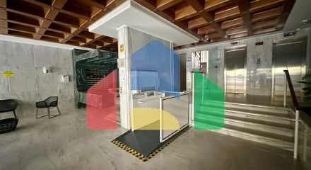 Квартира в 300м от пляжа, полностью отремонтирована и готова к заселению Квартира в 300м от пляжа, полностью отремонтирована и готова к заселению