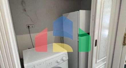 Апартаменты в Бенидорм ID F0171