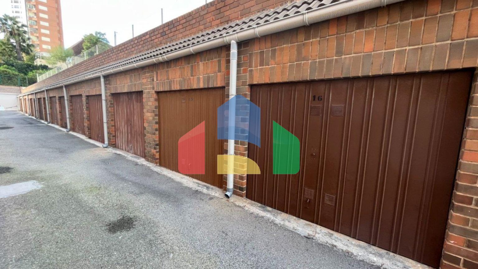 Апартаменты в Бенидорм ID F0171