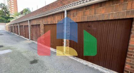 Апартаменты в Бенидорм ID F0171