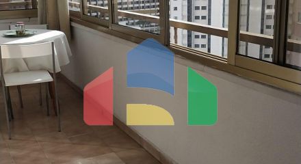 Откройте для себя ваш новый дом в раю Бенидорма