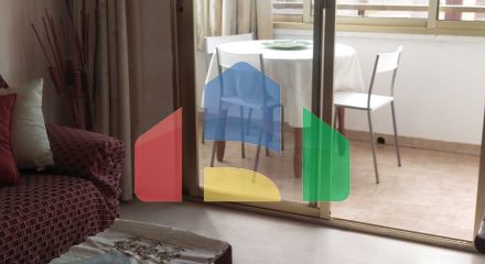 Откройте для себя ваш новый дом в раю Бенидорма
