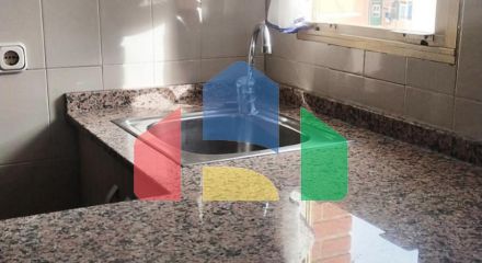 Откройте для себя ваш новый дом в раю Бенидорма