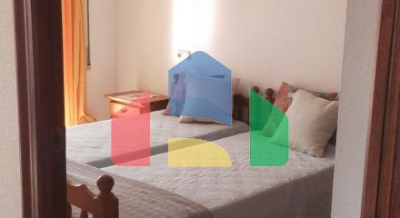Откройте для себя ваш новый дом в раю Бенидорма
