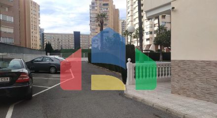 Откройте для себя ваш новый дом в раю Бенидорма Откройте для себя ваш новый дом в раю Бенидорма