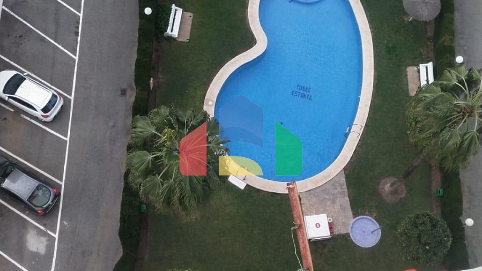 Откройте для себя ваш новый дом в раю Бенидорма