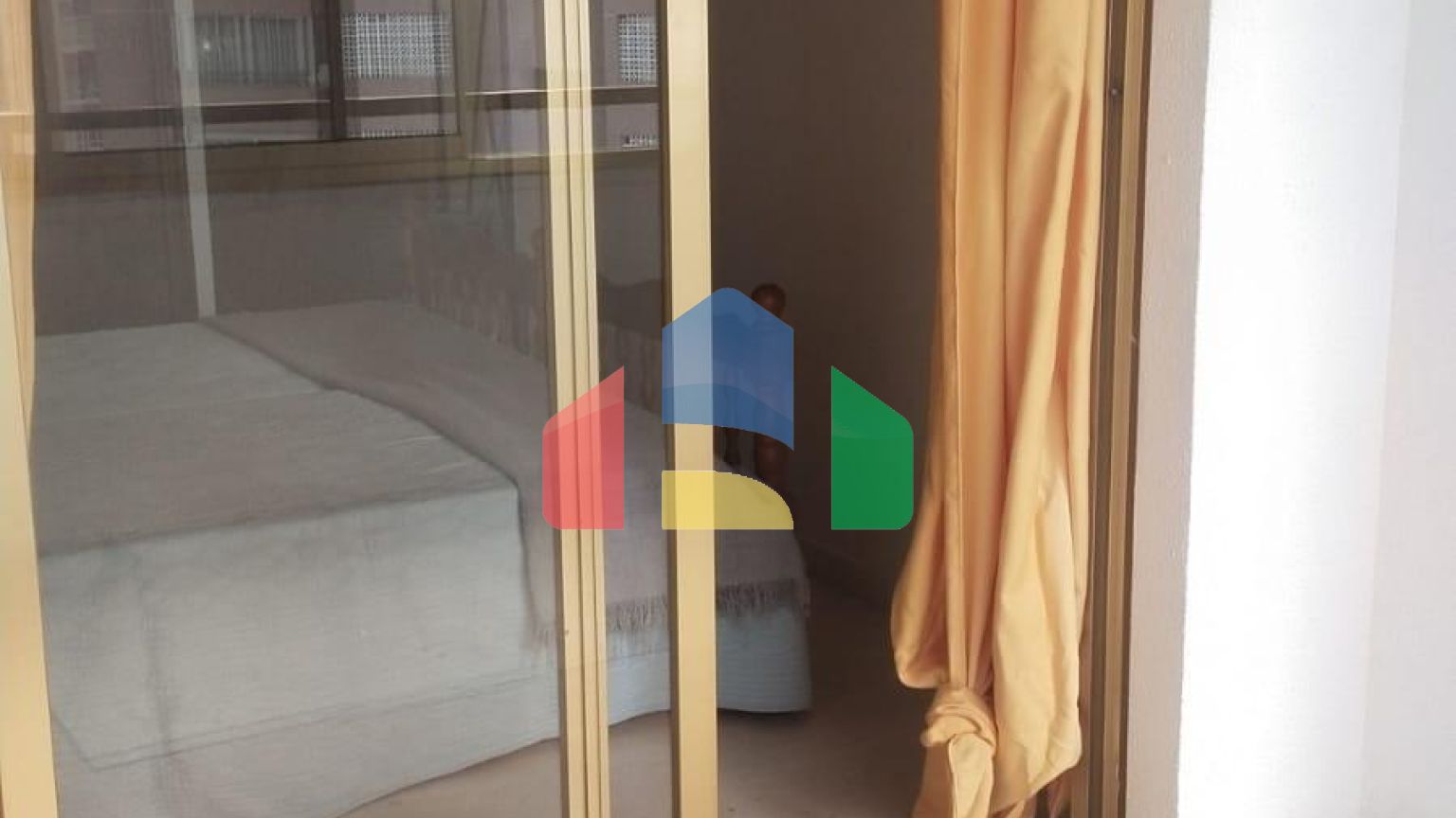 Откройте для себя ваш новый дом в раю Бенидорма