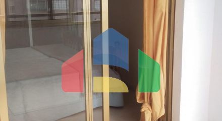 Откройте для себя ваш новый дом в раю Бенидорма Откройте для себя ваш новый дом в раю Бенидорма