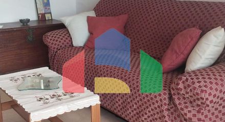 Откройте для себя ваш новый дом в раю Бенидорма Откройте для себя ваш новый дом в раю Бенидорма