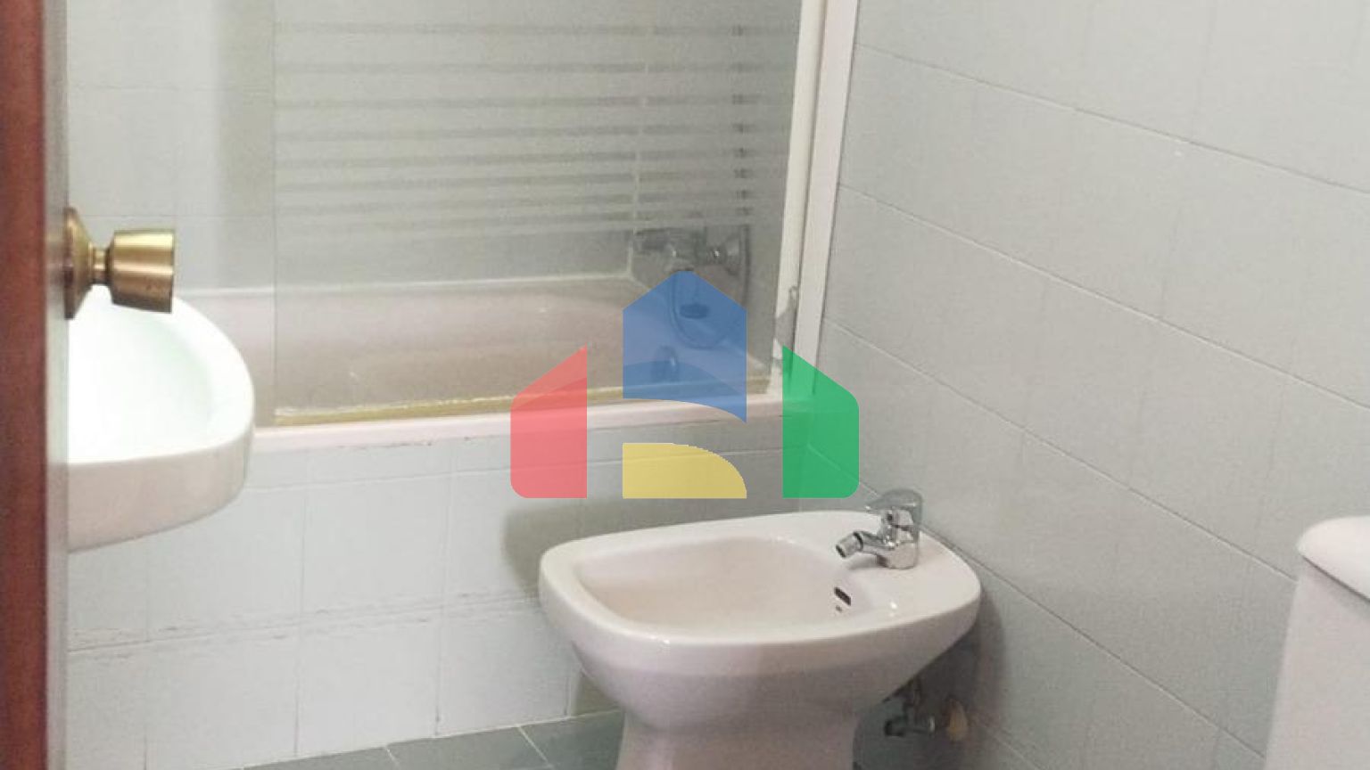 Откройте для себя ваш новый дом в раю Бенидорма