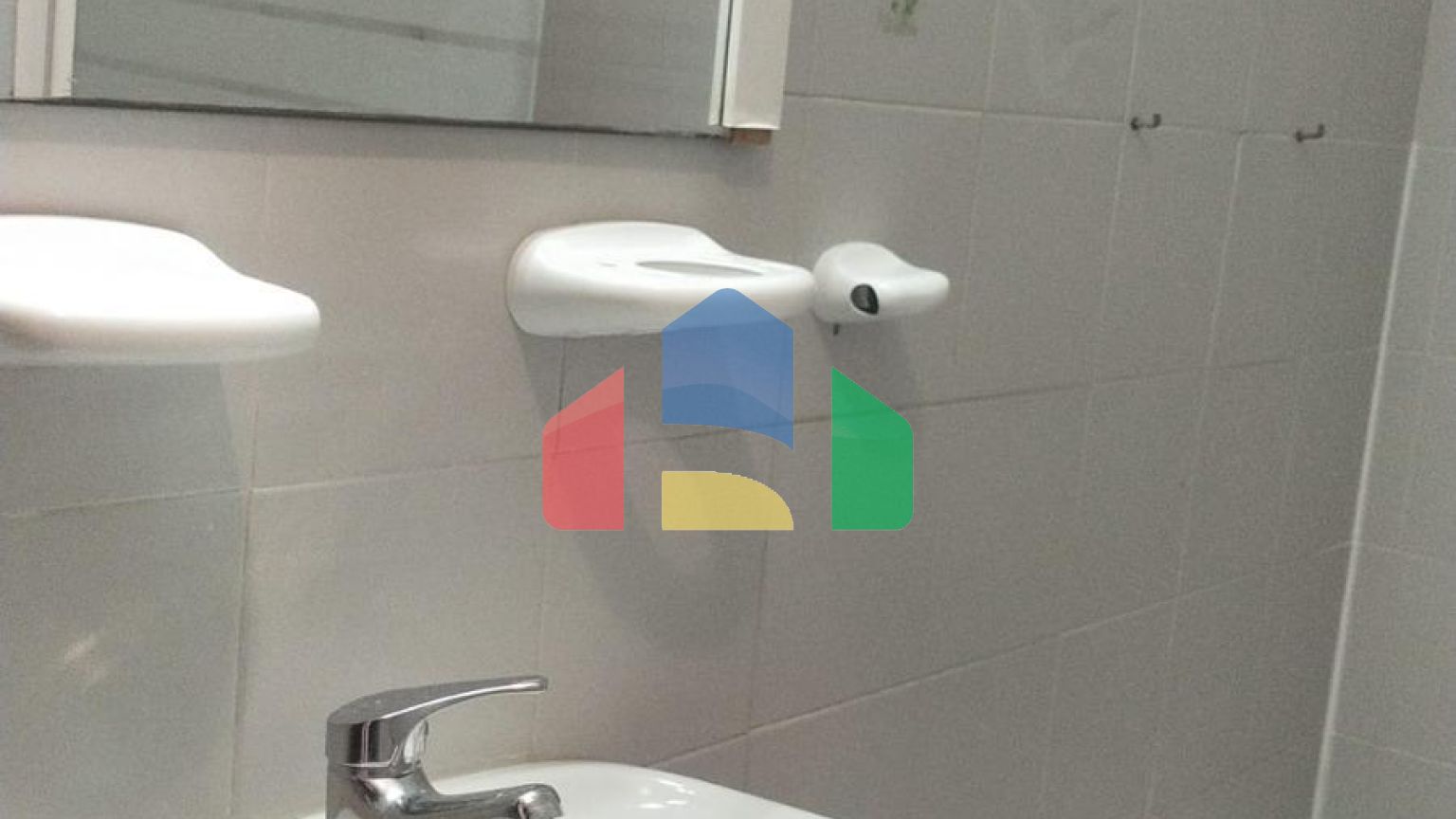 Откройте для себя ваш новый дом в раю Бенидорма