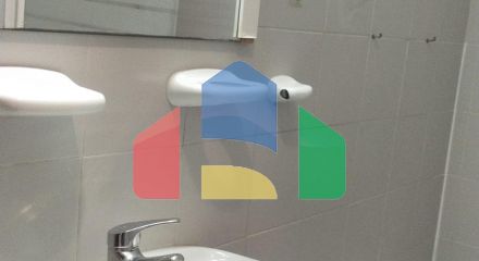 Откройте для себя ваш новый дом в раю Бенидорма Откройте для себя ваш новый дом в раю Бенидорма