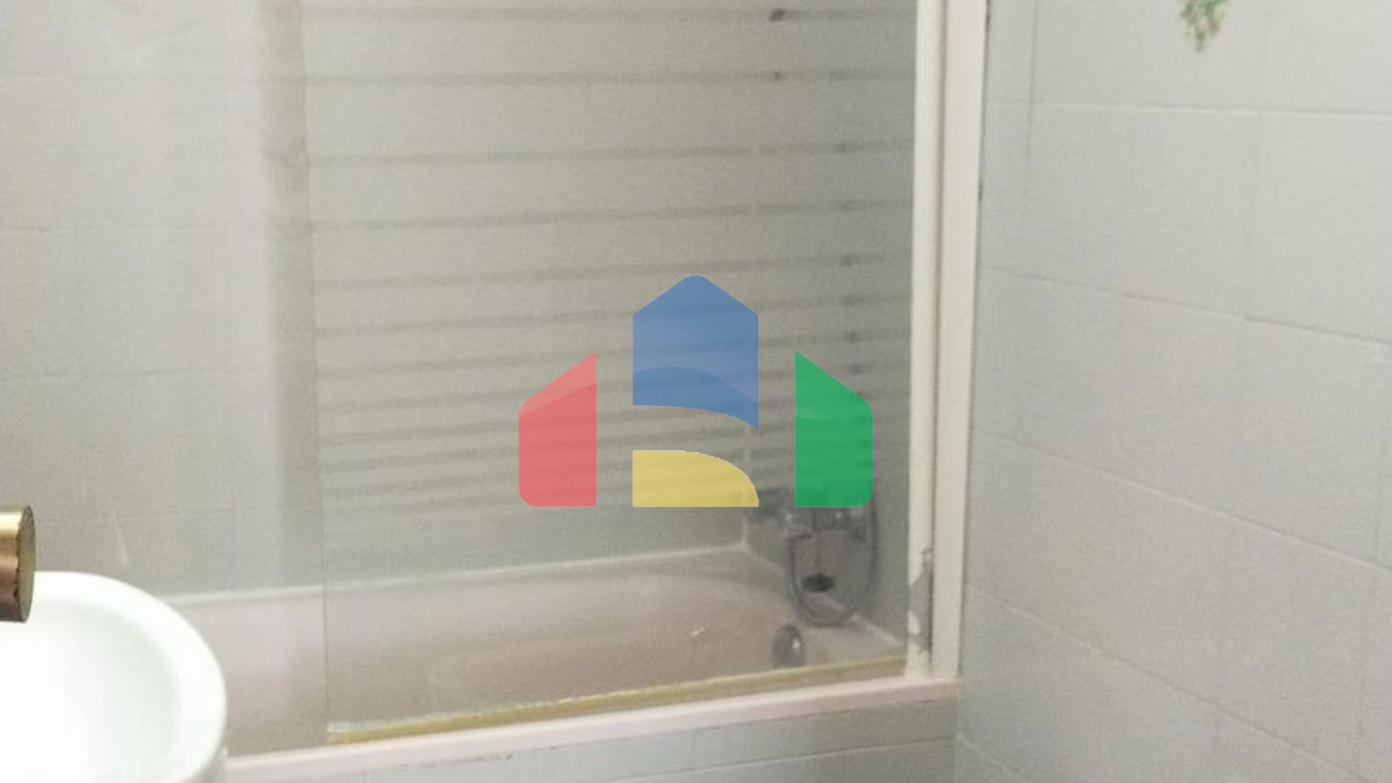 Откройте для себя ваш новый дом в раю Бенидорма