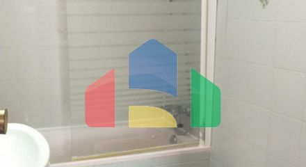 Откройте для себя ваш новый дом в раю Бенидорма Откройте для себя ваш новый дом в раю Бенидорма