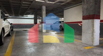 Квартира на 18 этаже с потрясающим видом на море, всего в 650 м от пляжа Пониенте в Бенидорме ️ Квартира на 18 этаже с потрясающим видом на море, всего в 650 м от пляжа Пониенте в Бенидорме ️