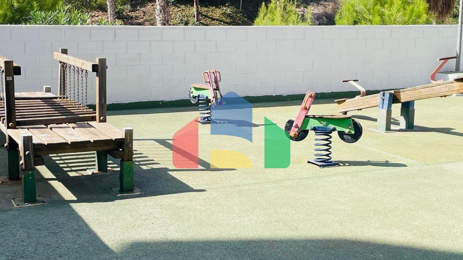 Квартира в Поньенте с видом на море