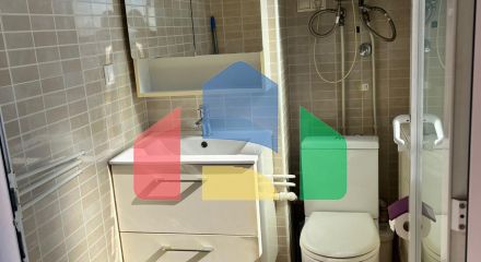 ВАШ ДОМ НА ВЫСОТЕ В БЕНИДОРМЕ